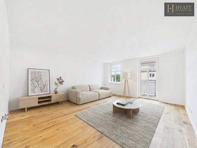 Wohnung kaufen in 1100 Wien