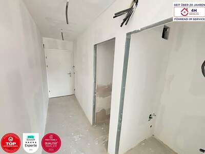 Wohnung kaufen in 1170 Wien (Bild 3)