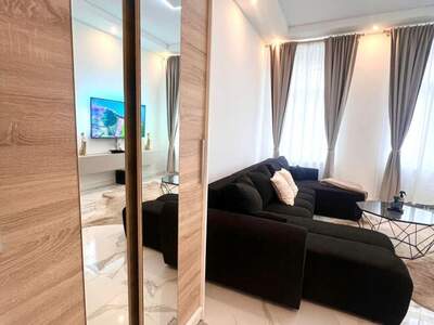 Altbauwohnung kaufen in 1160 Wien (Bild 3)