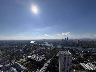 Mietwohnung in 1220 Wien