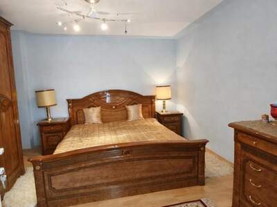 Einfamilienhaus kaufen in 2512 Tribuswinkel (Bild 5)