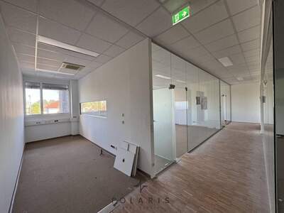 Gewerbeobjekt mieten in 1230 Wien