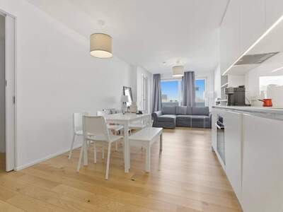 Mietwohnung in 1050 Wien