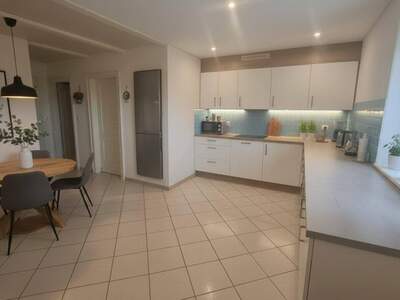 Wohnung kaufen in 4784 Schardenberg