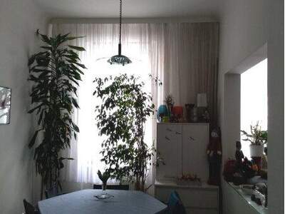 Wohnung kaufen in 1170 Wien (Bild 2)