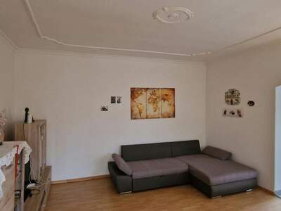 Wohnung mieten in 8510 Stainz (Bild 3)