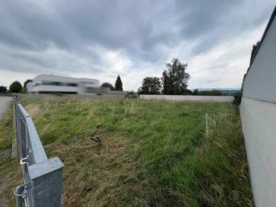 Grundstück provisionsfrei kaufen in 4840 Schöndorf