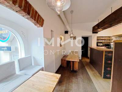 Gewerbeobjekt mieten in 8010 Graz (Bild 2)