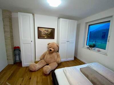 Wohnung mieten in 8967 Haus (Bild 5)