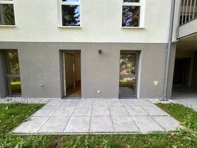 Mietwohnung provisionsfrei in 4560 Kirchdorf