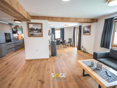 Einfamilienhaus kaufen in 5721 Piesendorf (Bild 1)