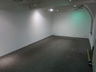 Gewerbeobjekt mieten in 9020 Klagenfurt (Bild 5)