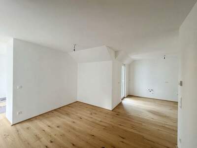 Wohnung mit Balkon kaufen in 1030 Wien (Bild 3)