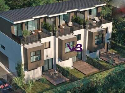 Grundstück kaufen in 1220 Wien