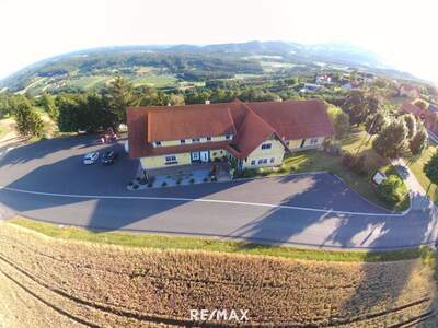 Haus kaufen in 8224 Obertiefenbach