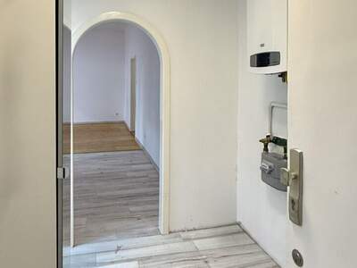 Wohnung kaufen in 1020 Wien (Bild 3)