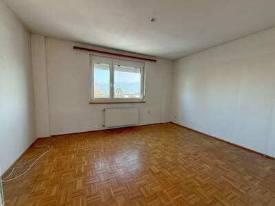 Eigentumswohnung in 9020 Klagenfurt (Bild 4)