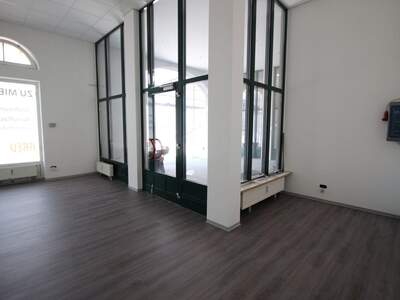 Gewerbeobjekt mieten in 4710 Grieskirchen (Bild 3)