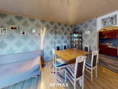 Wohnung kaufen in 6020 Innsbruck