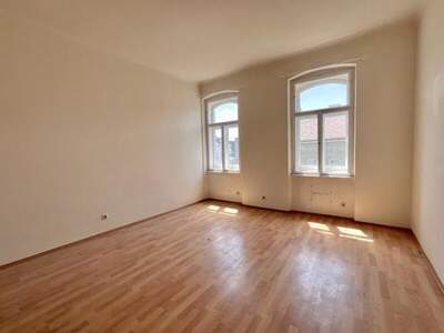 Wohnung kaufen in 1150 Wien