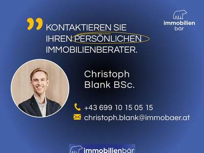 Immobilie kaufen in 4020 Linz (Bild 5)