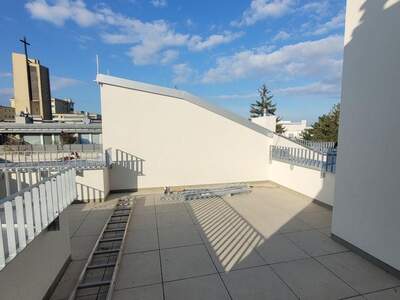 Wohnung kaufen in 1230 Wien (Bild 4)