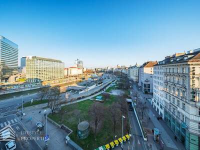 Gewerbeobjekt mieten in 1010 Wien (Bild 3)