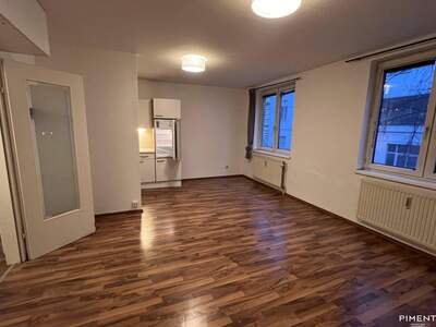 Wohnung mieten in 1070 Wien