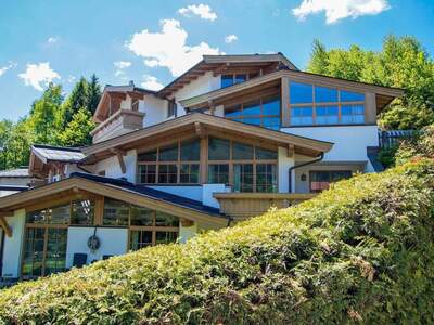 Mietwohnung in 6370 Kitzbühel