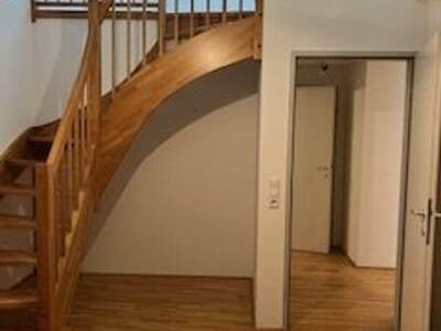 Apartment provisionsfrei mieten in 8020 Steiermark