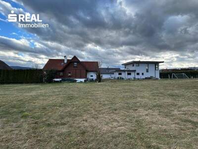 Grundstück kaufen in 8570 Voitsberg (Bild 3)