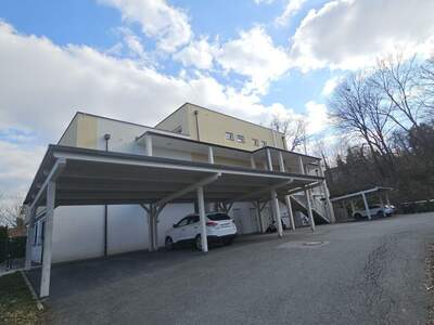 Wohnung kaufen in 8280 Fürstenfeld (Bild 3)