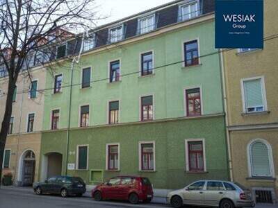 Apartment provisionsfrei mieten in 8010 Steiermark