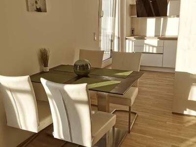 Mietwohnung provisionsfrei in 1030 Wien