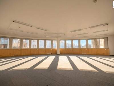 Gewerbeobjekt mieten in 1050 Wien