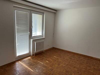 Wohnung kaufen in 1200 Wien (Bild 3)