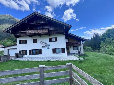 Haus kaufen in 6212 Eben (Bild 3)