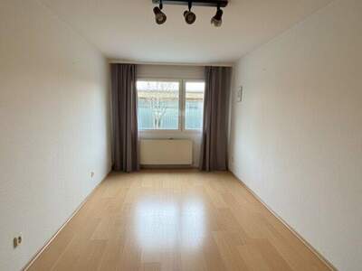 Eigentumswohnung in 1200 Wien (Bild 3)