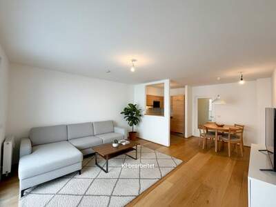 Wohnung kaufen in 1160 Wien