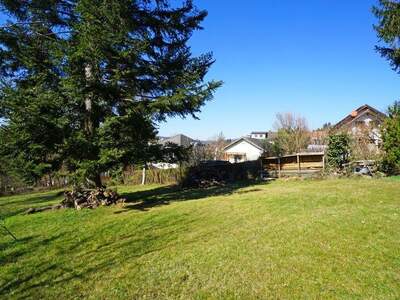 Grundstück kaufen in 3003 Gablitz (Bild 4)