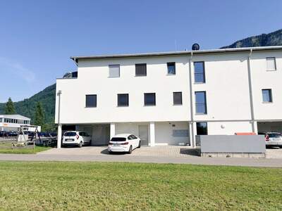 Mietwohnung in 6850 Dornbirn