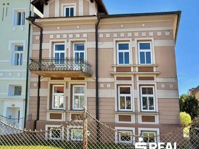 Haus kaufen in 4600 Wels (Bild 3)