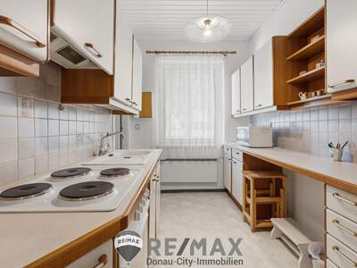 Wohnung kaufen in 3430 Tulln (Bild 3)
