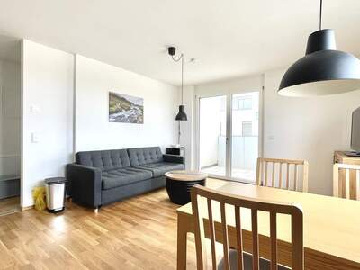 Holiday rental provisionsfrei mieten in 1230 Wien