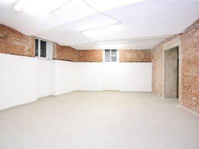 Mietwohnung in 1020 Wien (Bild 5)