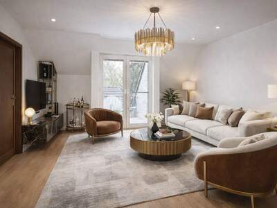 Eigentumswohnung in 8401 Kalsdorf