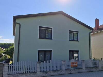 Haus kaufen in 7343 Neutal