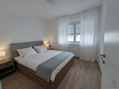 Wohnung mit Balkon mieten in 8010 Graz (Bild 3)