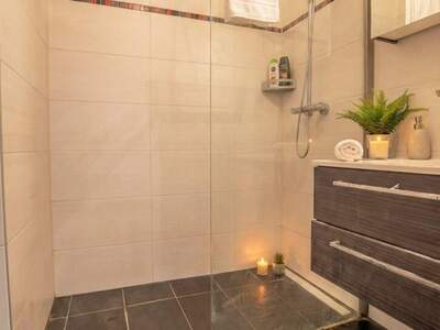 Wohnung mit Balkon kaufen in 8010 Graz (Bild 5)