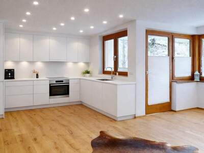 Eigentumswohnung in 6460 Imst